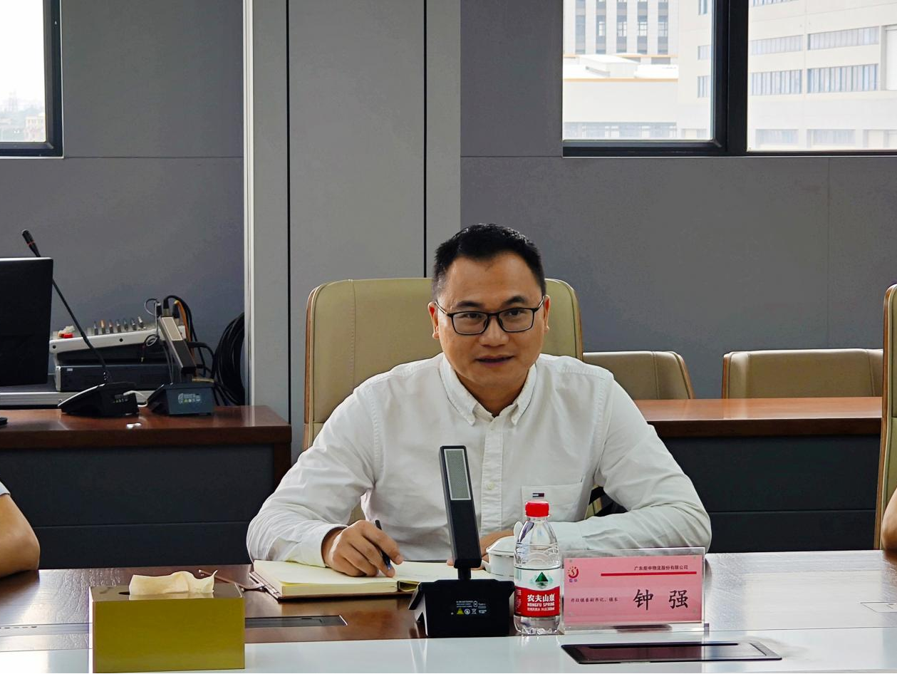 香港全年最全免费资料大全