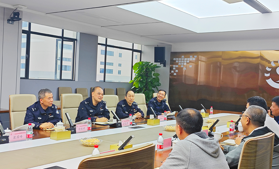 香港全年最全免费资料大全