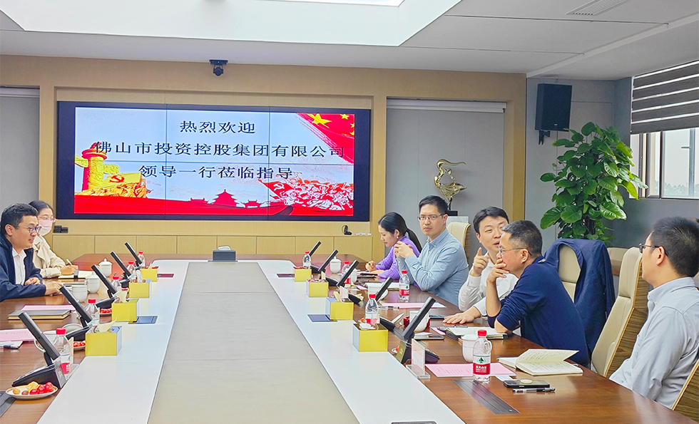 香港全年最全免费资料大全