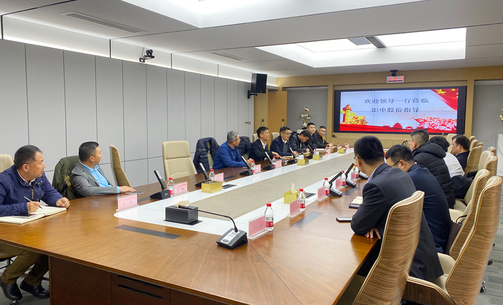 香港全年最全免费资料大全