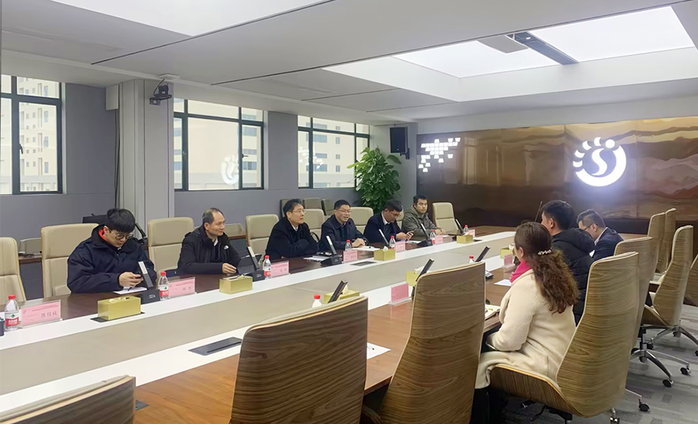 香港全年最全免费资料大全