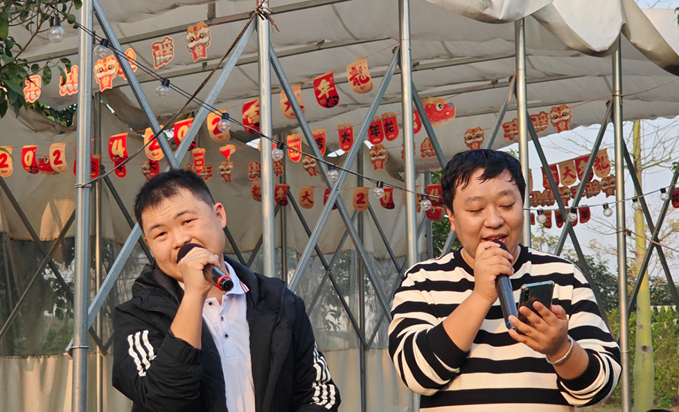 香港全年最全免费资料大全