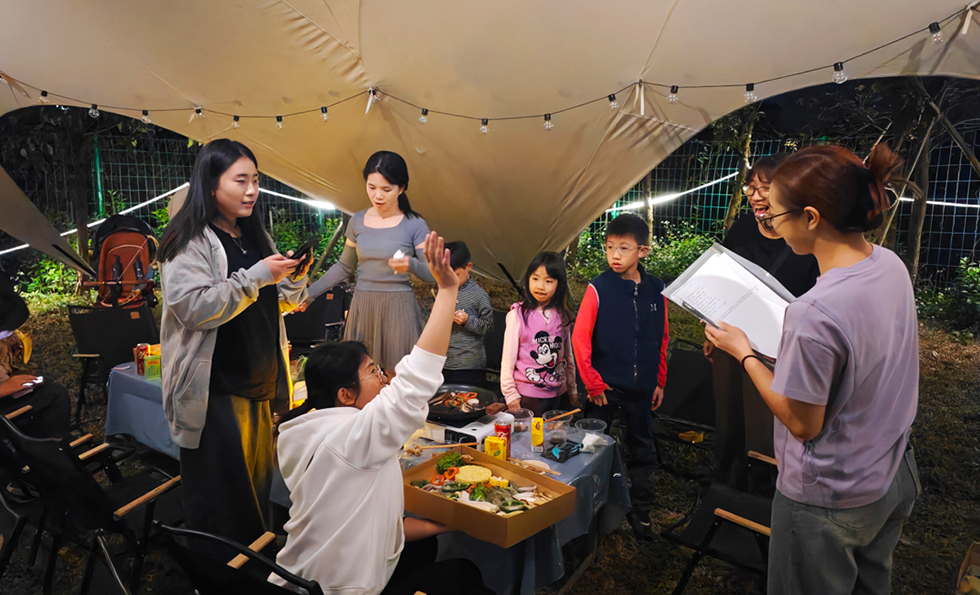 香港全年最全免费资料大全