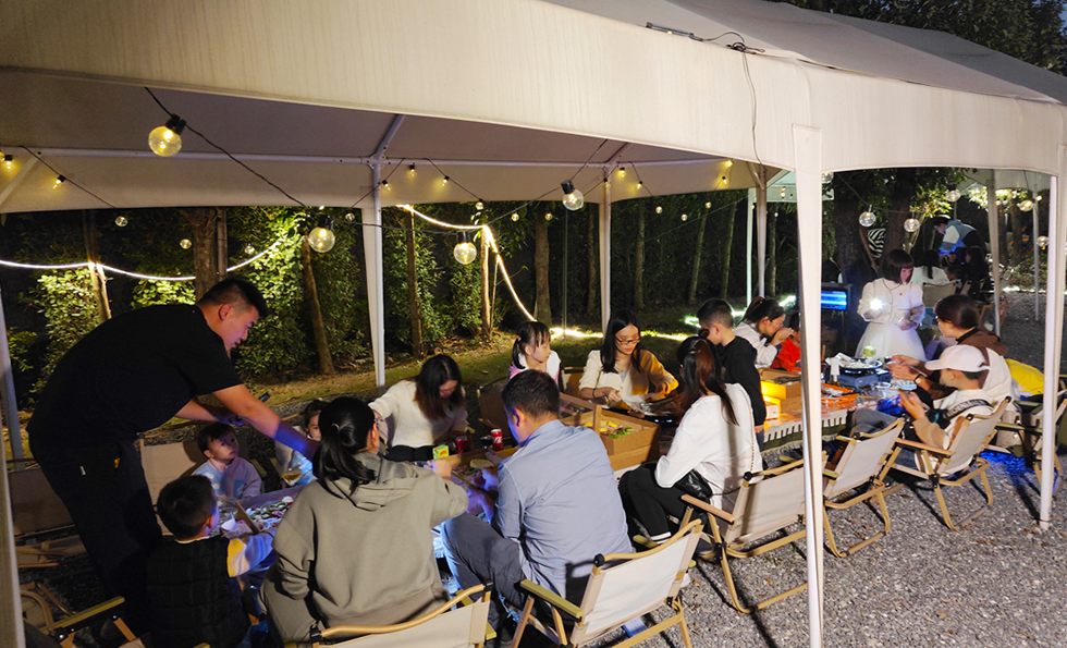 香港全年最全免费资料大全
