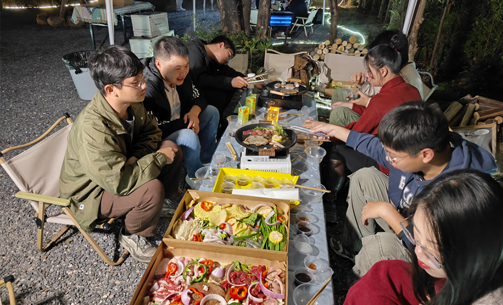 香港全年最全免费资料大全