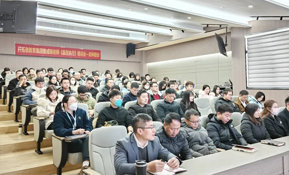 香港全年最全免费资料大全