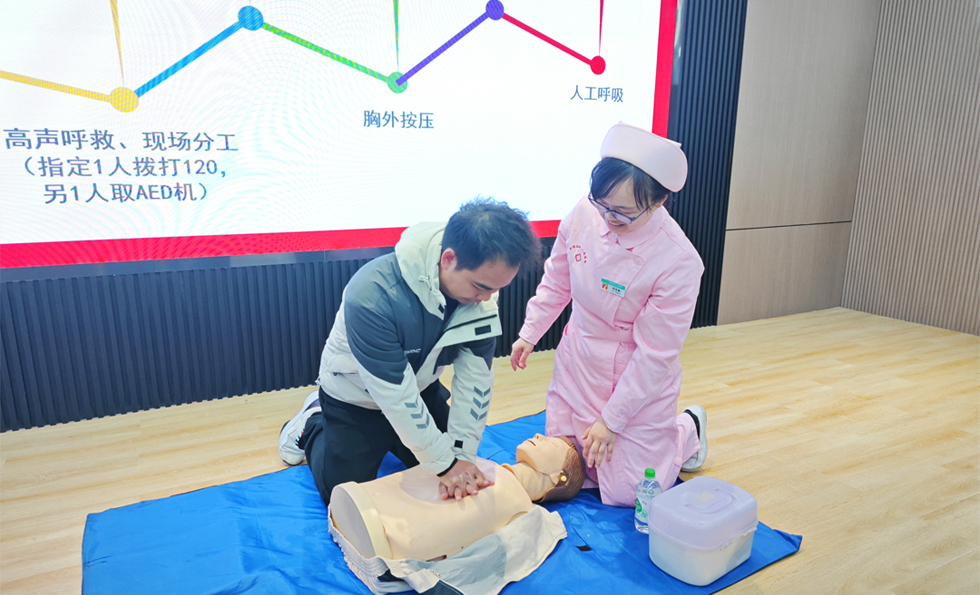 香港全年最全免费资料大全