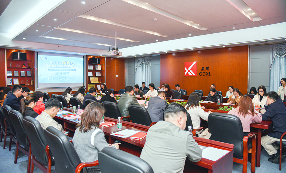 香港全年最全免费资料大全