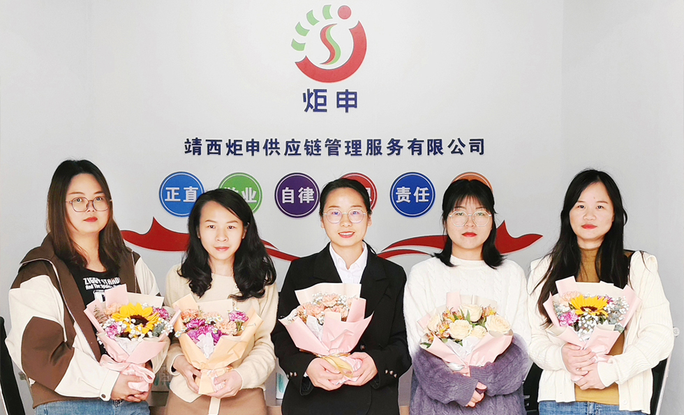 香港全年最全免费资料大全