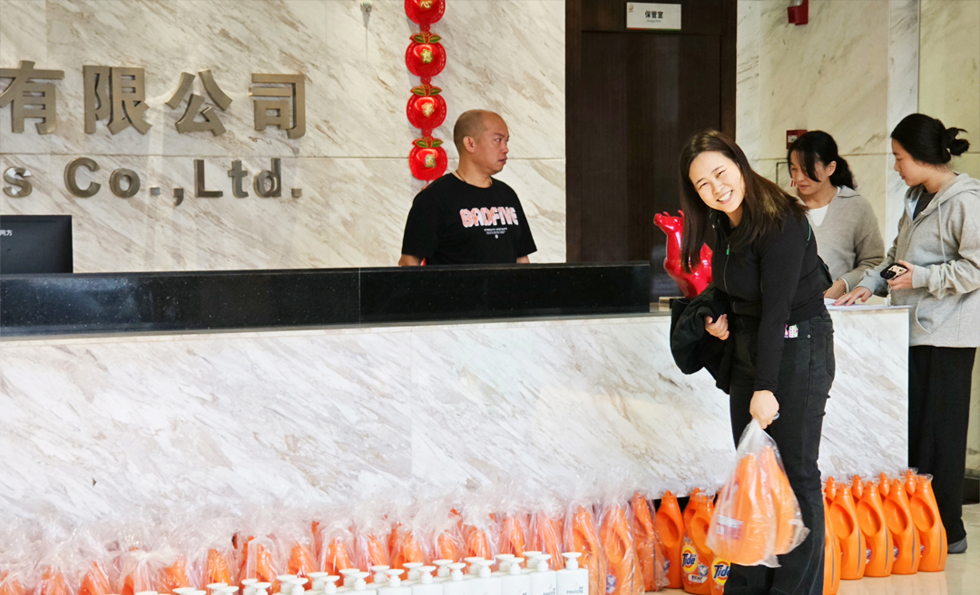 香港全年最全免费资料大全