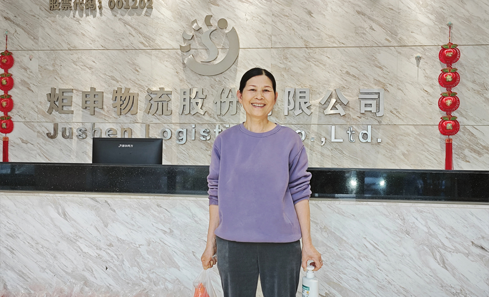 香港全年最全免费资料大全
