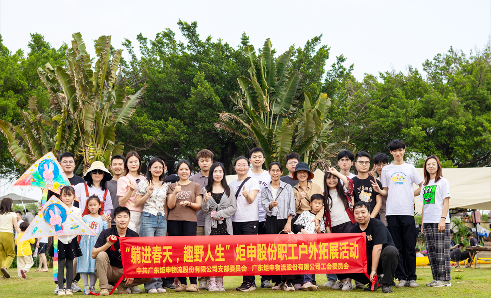 香港全年最全免费资料大全