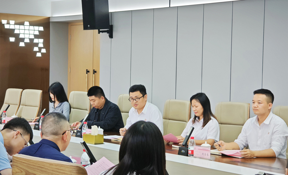 香港全年最全免费资料大全