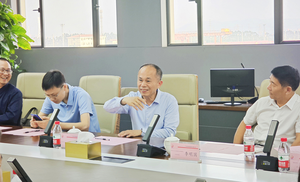 香港全年最全免费资料大全