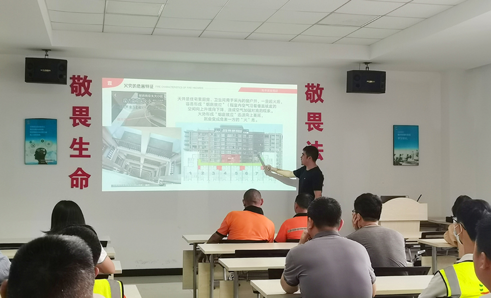 香港全年最全免费资料大全