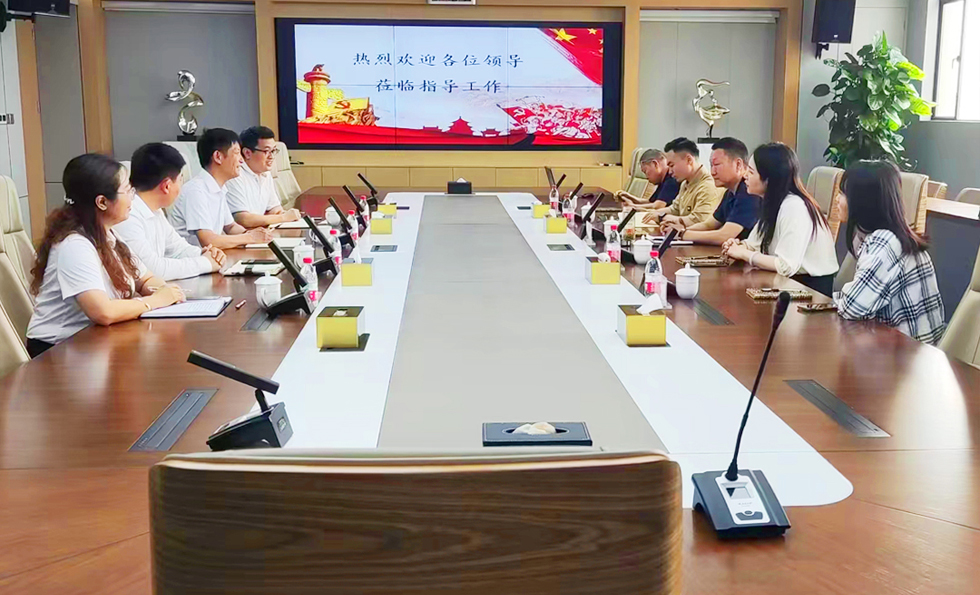 香港全年最全免费资料大全