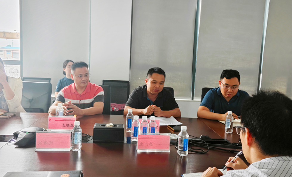 香港全年最全免费资料大全