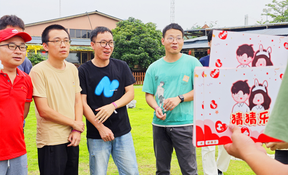香港全年最全免费资料大全