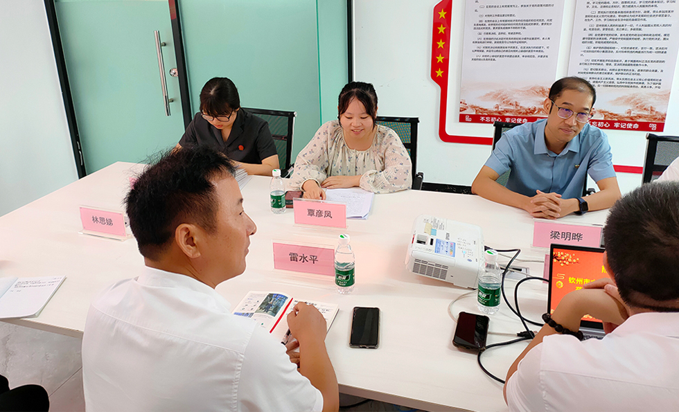 香港全年最全免费资料大全