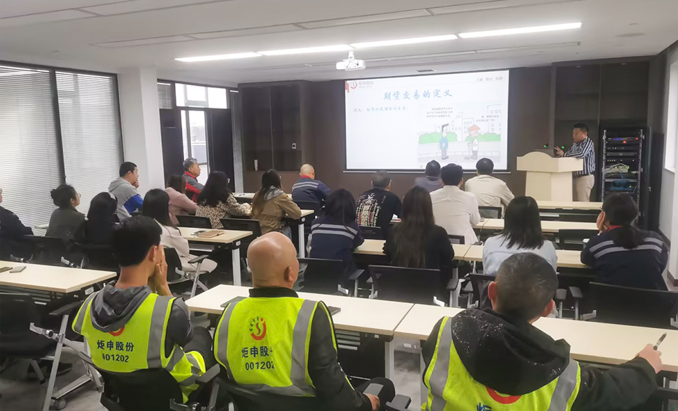 香港全年最全免费资料大全