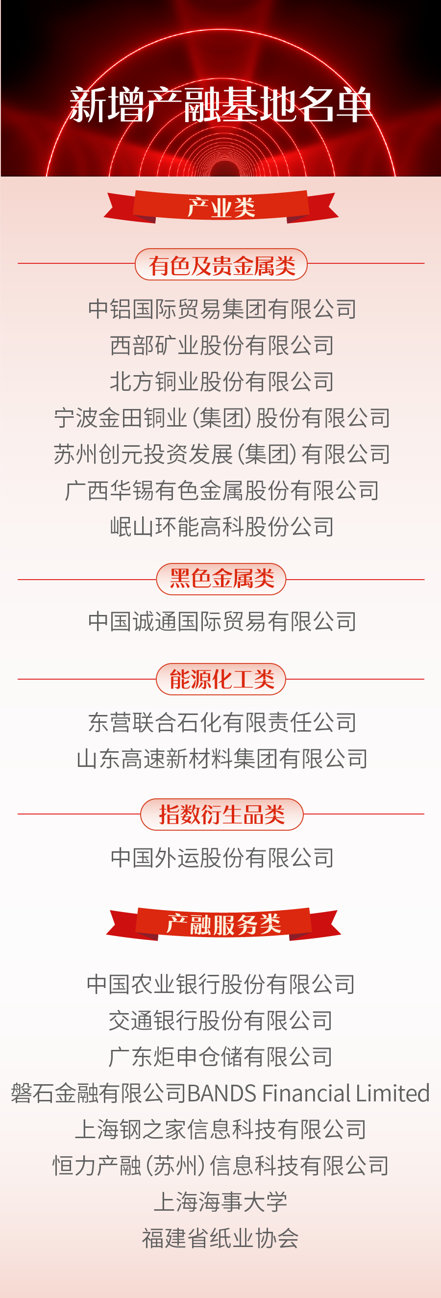 香港全年最全免费资料大全