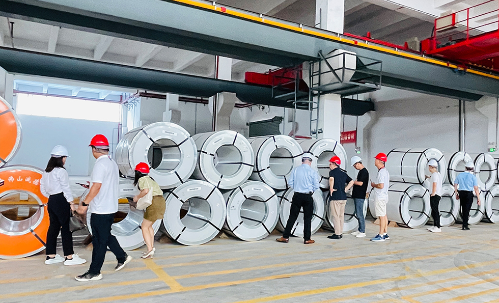 香港全年最全免费资料大全