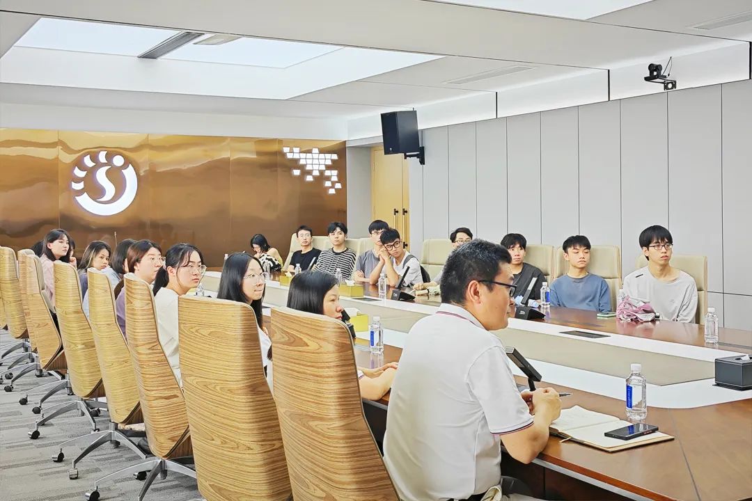 香港全年最全免费资料大全