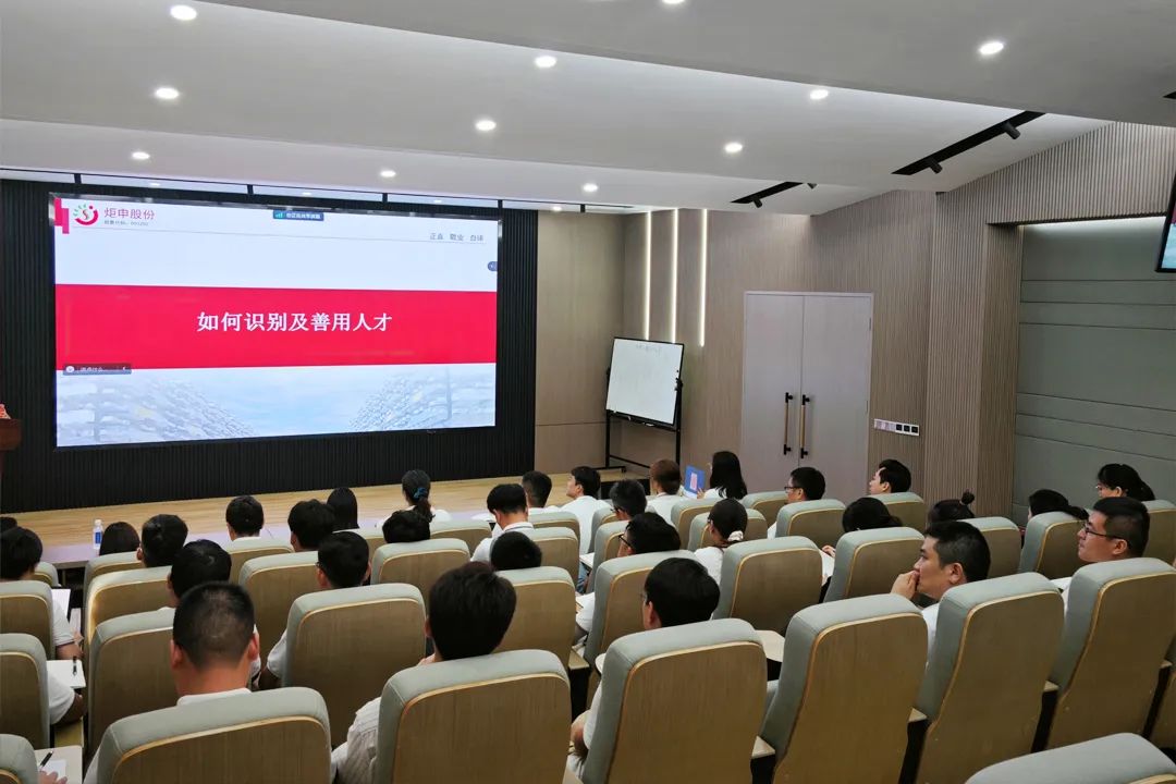 香港全年最全免费资料大全
