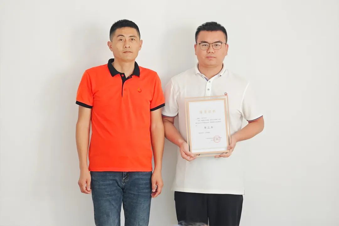 香港全年最全免费资料大全