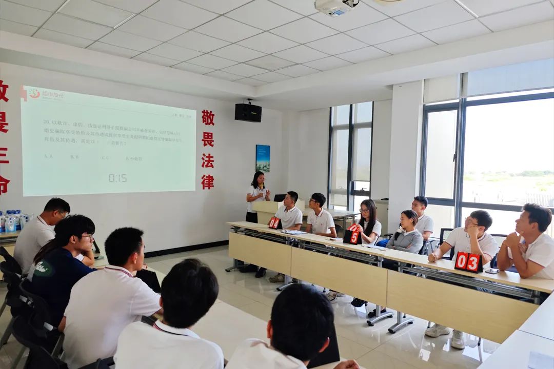 香港全年最全免费资料大全