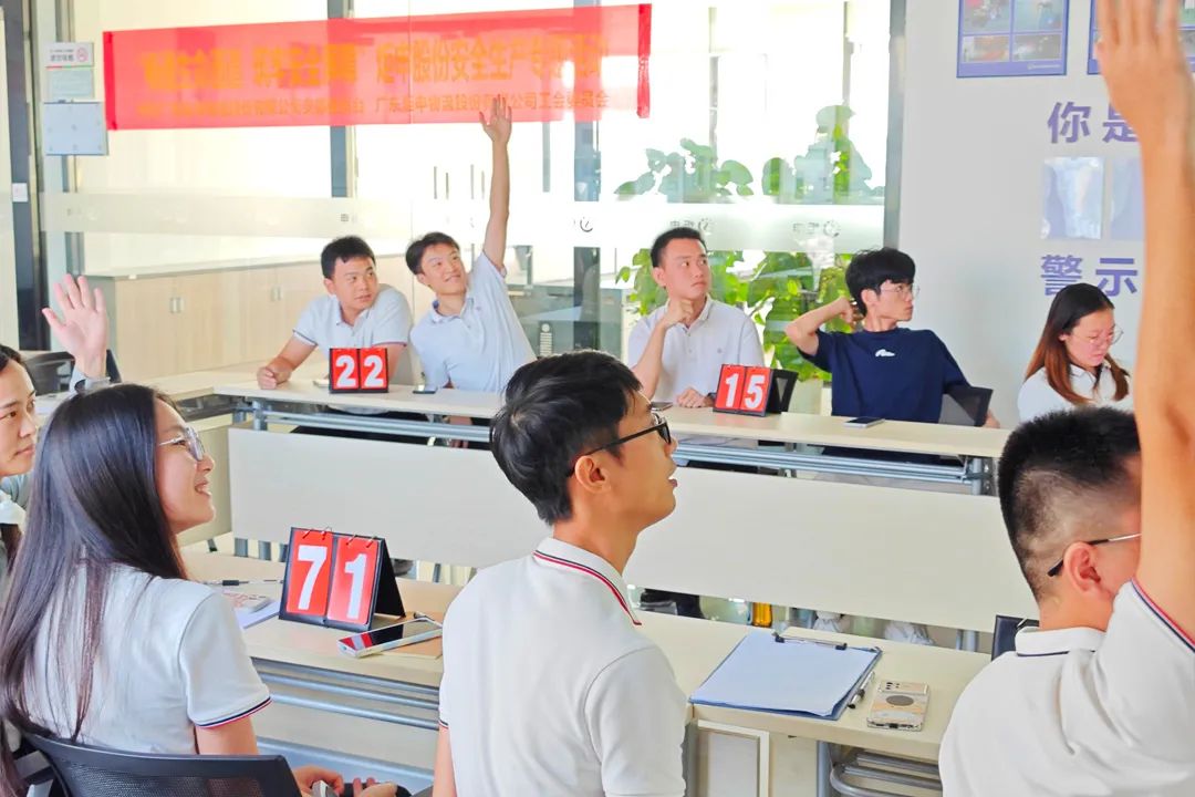 香港全年最全免费资料大全