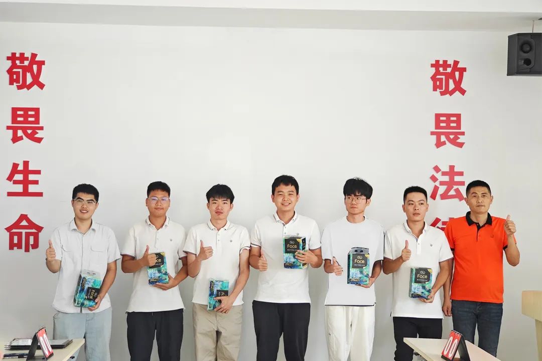 香港全年最全免费资料大全
