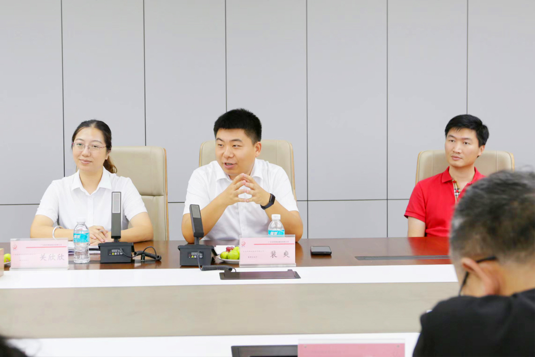 香港全年最全免费资料大全