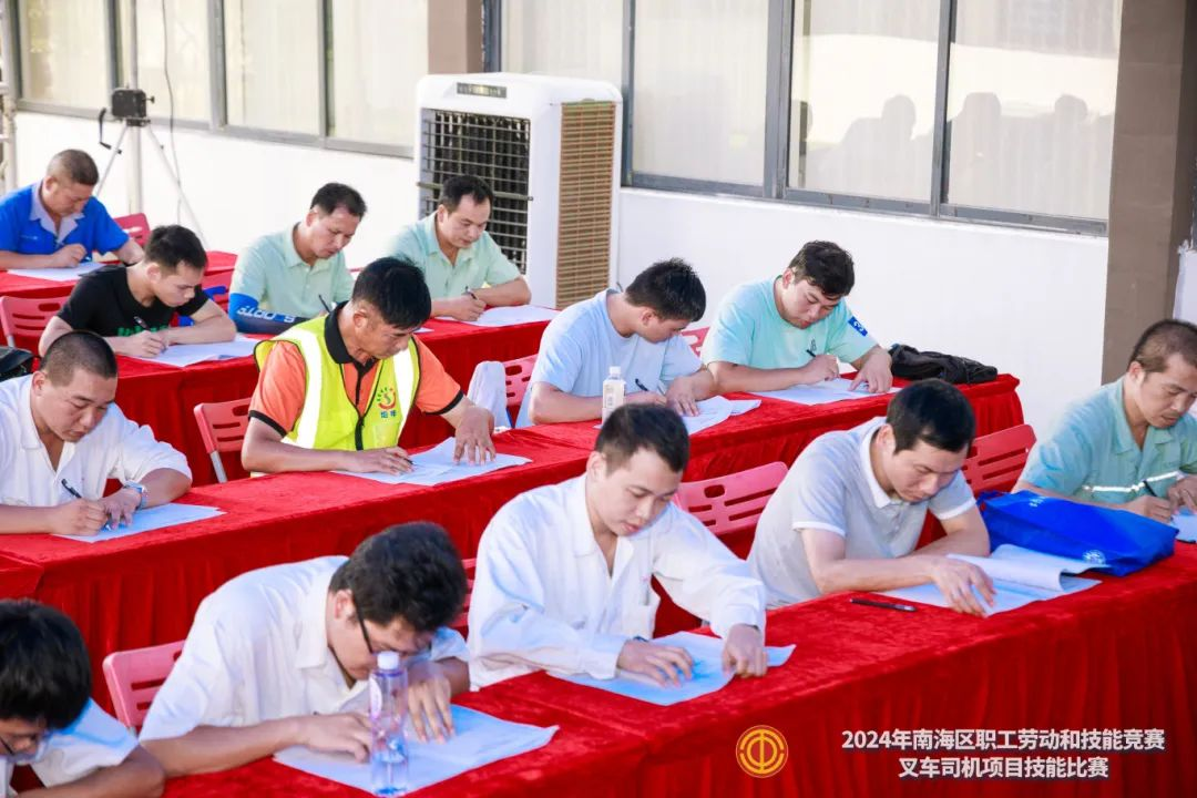 香港全年最全免费资料大全