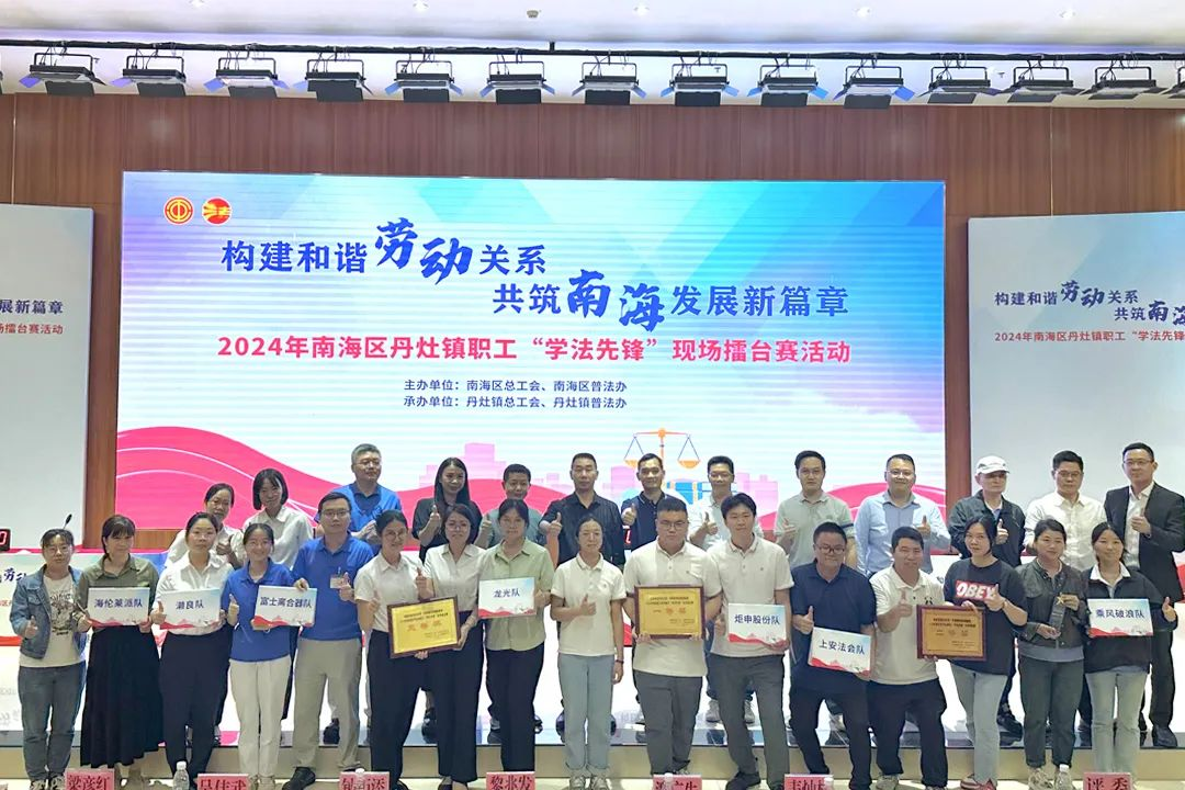 香港全年最全免费资料大全