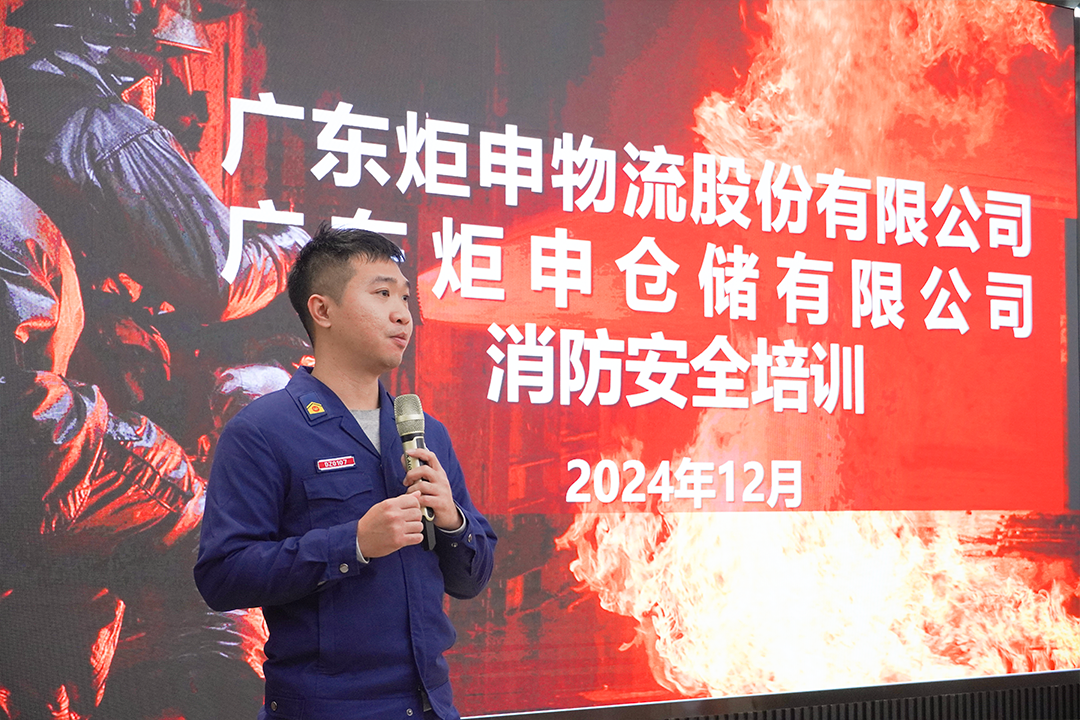 香港全年最全免费资料大全