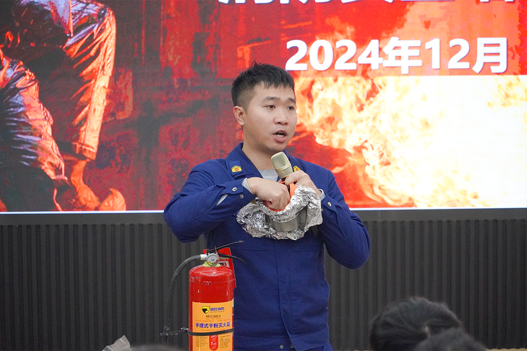 香港全年最全免费资料大全