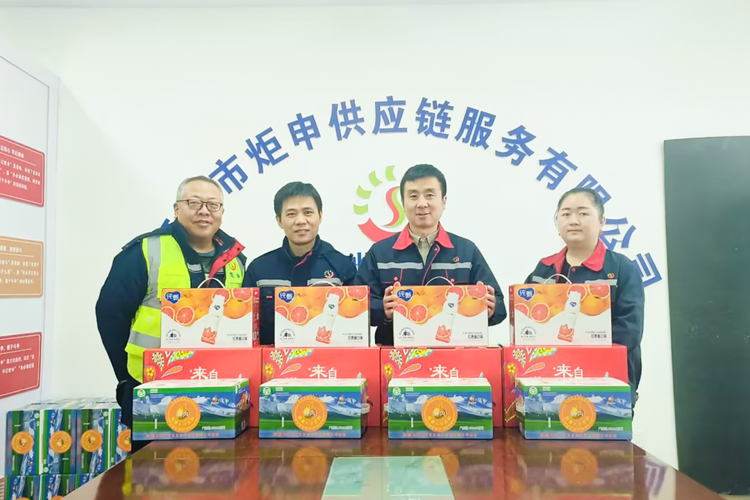 香港全年最全免费资料大全