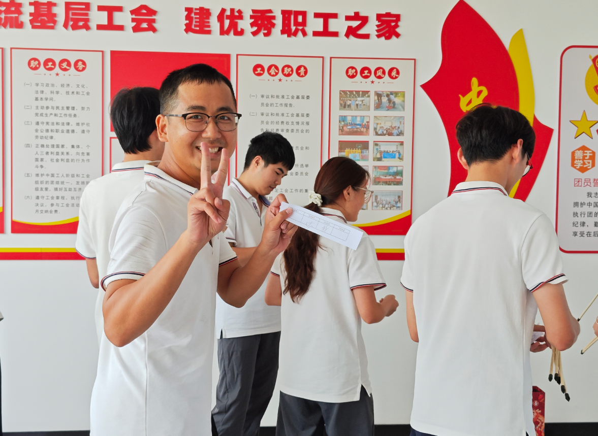 香港全年最全免费资料大全
