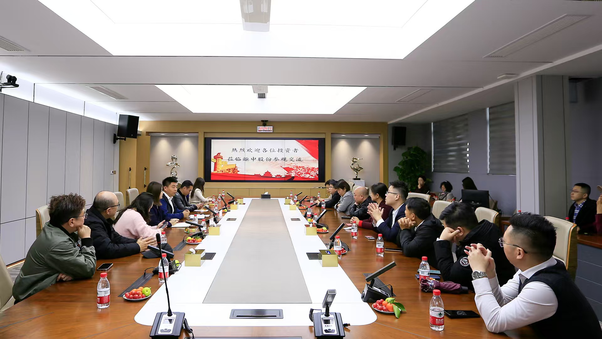 香港全年最全免费资料大全