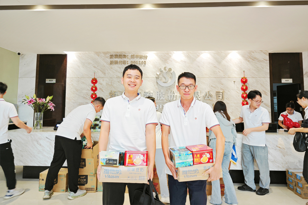 香港全年最全免费资料大全