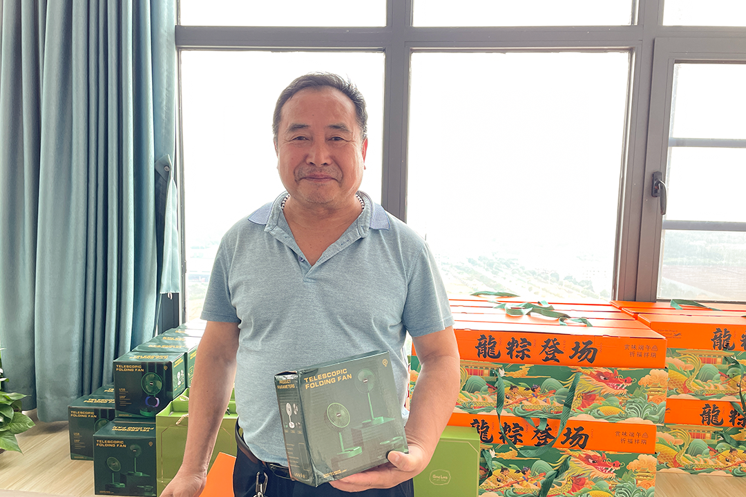 香港全年最全免费资料大全