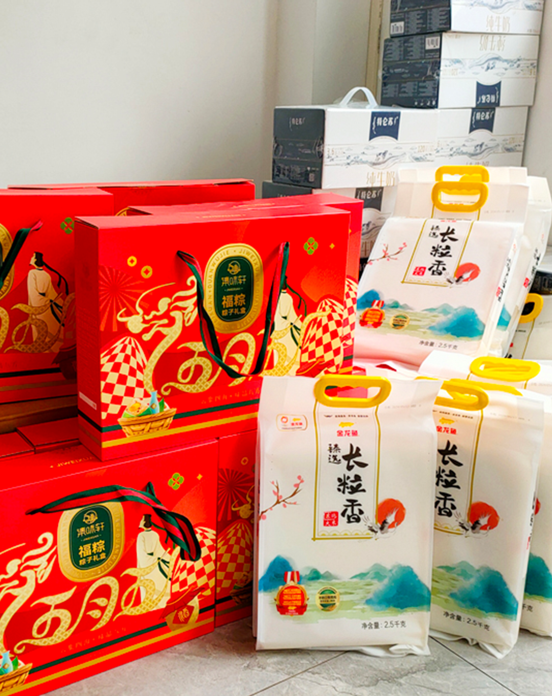 香港全年最全免费资料大全
