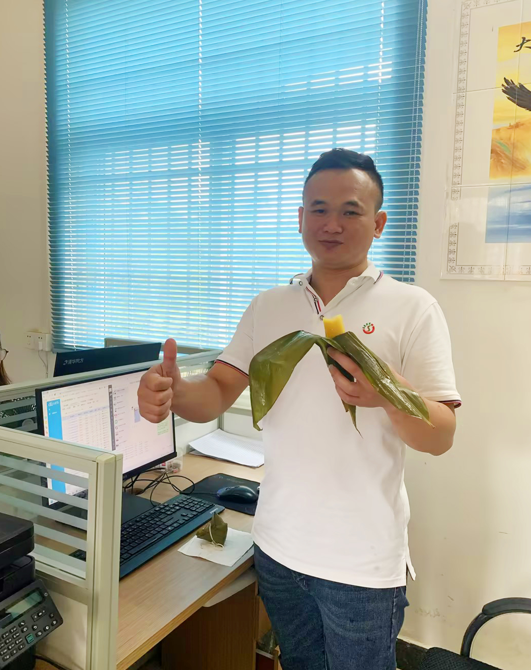 香港全年最全免费资料大全